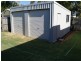 5A Neill St, East Mackay QLD 4740