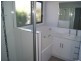 5A Neill St, East Mackay QLD 4740