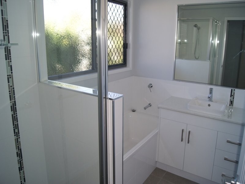 5A Neill St, East Mackay QLD 4740