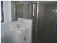 5A Neill St, East Mackay QLD 4740