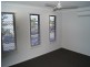 5A Neill St, East Mackay QLD 4740