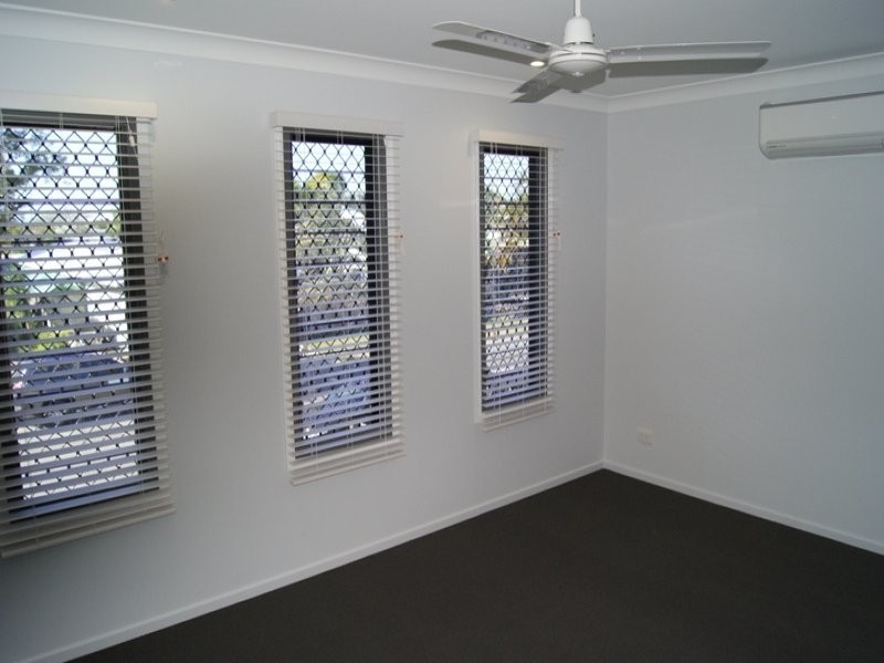 5A Neill St, East Mackay QLD 4740