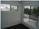 5A Neill St, East Mackay QLD 4740