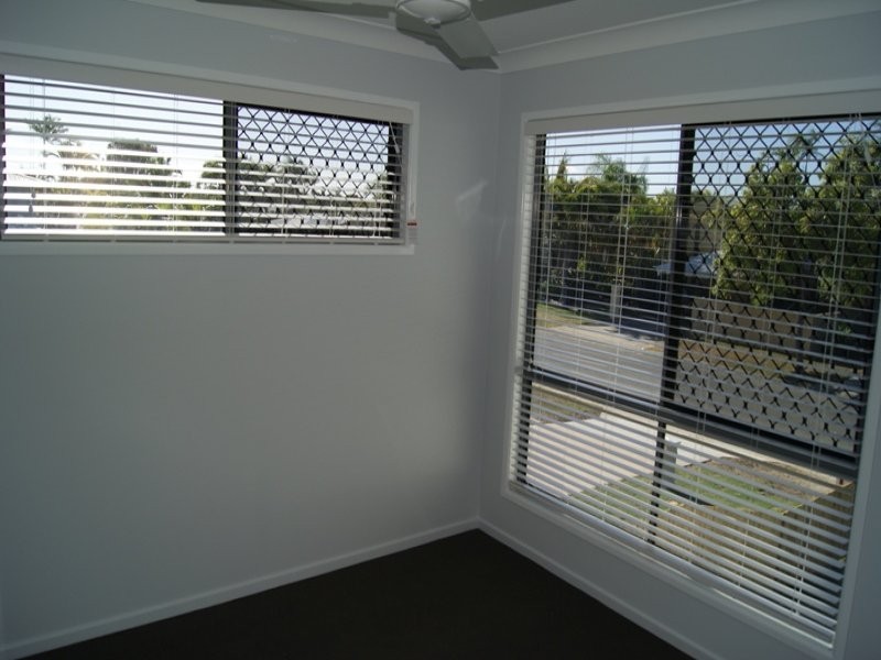 5A Neill St, East Mackay QLD 4740