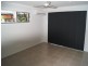 5A Neill St, East Mackay QLD 4740