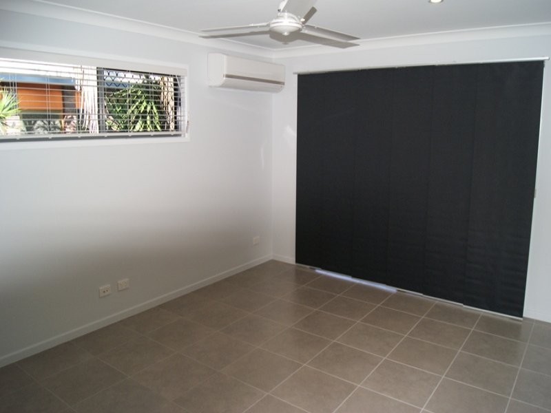 5A Neill St, East Mackay QLD 4740
