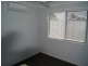 5A Neill St, East Mackay QLD 4740