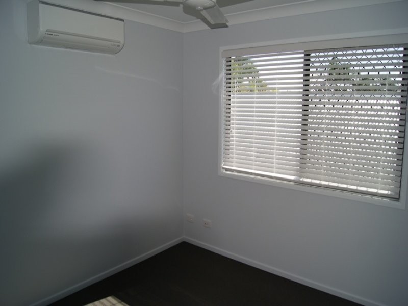 5A Neill St, East Mackay QLD 4740