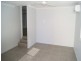 5A Neill St, East Mackay QLD 4740