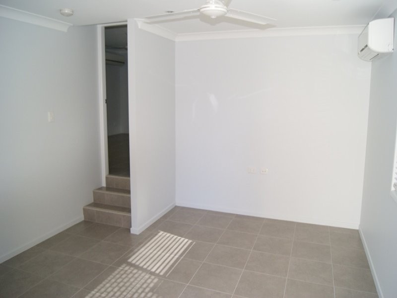 5A Neill St, East Mackay QLD 4740