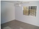 5A Neill St, East Mackay QLD 4740