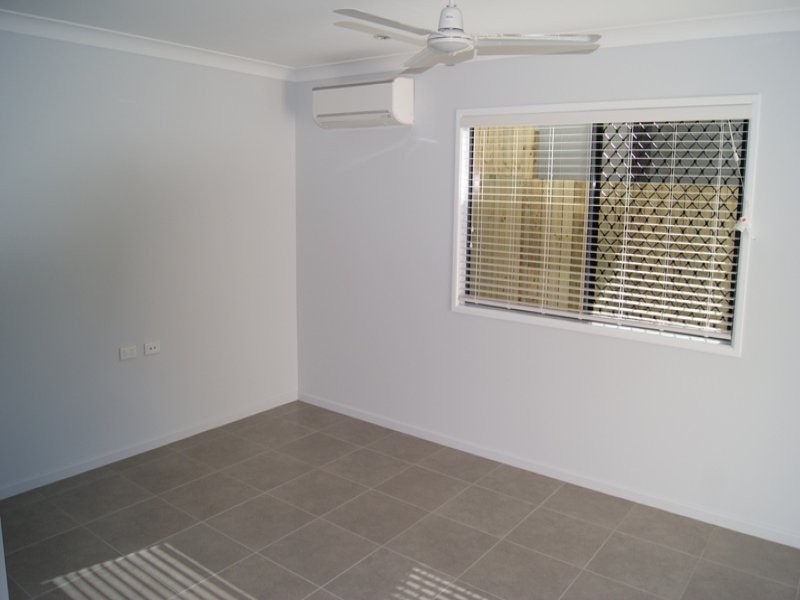 5A Neill St, East Mackay QLD 4740