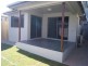 5A Neill St, East Mackay QLD 4740