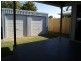 5A Neill St, East Mackay QLD 4740