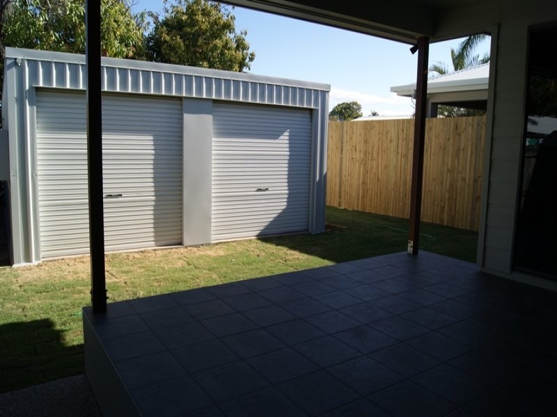 5A Neill St, East Mackay QLD 4740