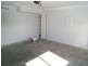 5A Neill St, East Mackay QLD 4740