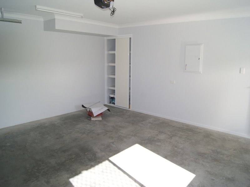 5A Neill St, East Mackay QLD 4740