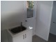 5A Neill St, East Mackay QLD 4740