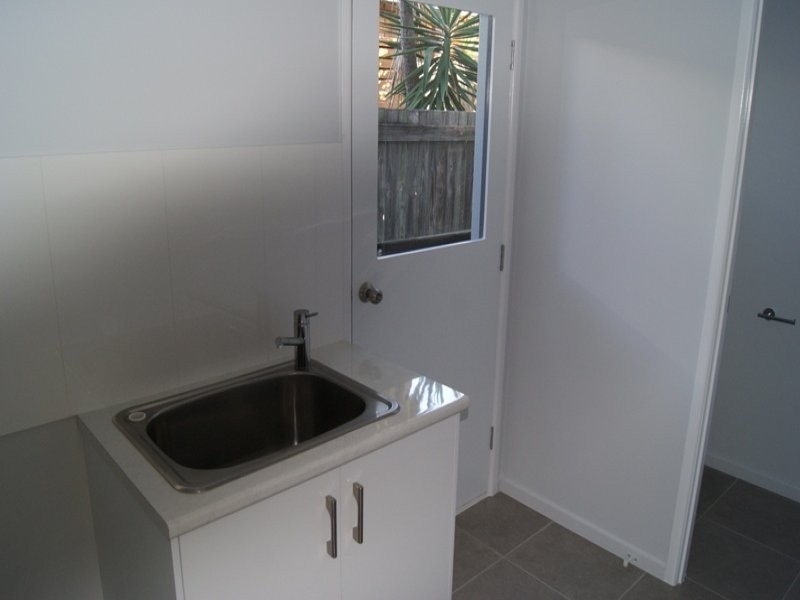 5A Neill St, East Mackay QLD 4740