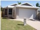 5B Neill St, East Mackay QLD 4740