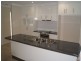 5B Neill St, East Mackay QLD 4740