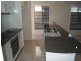 5B Neill St, East Mackay QLD 4740