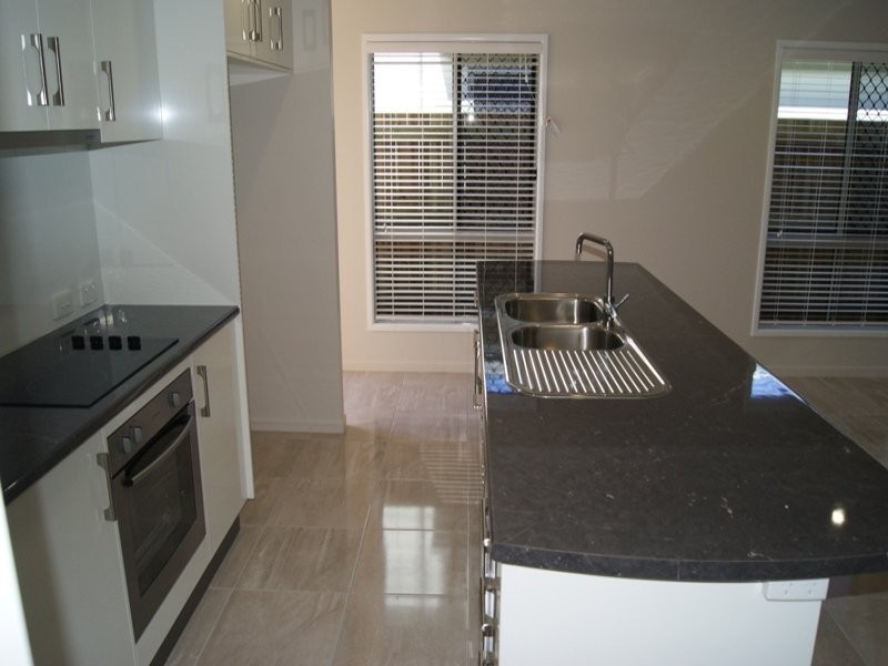 5B Neill St, East Mackay QLD 4740