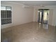 5B Neill St, East Mackay QLD 4740