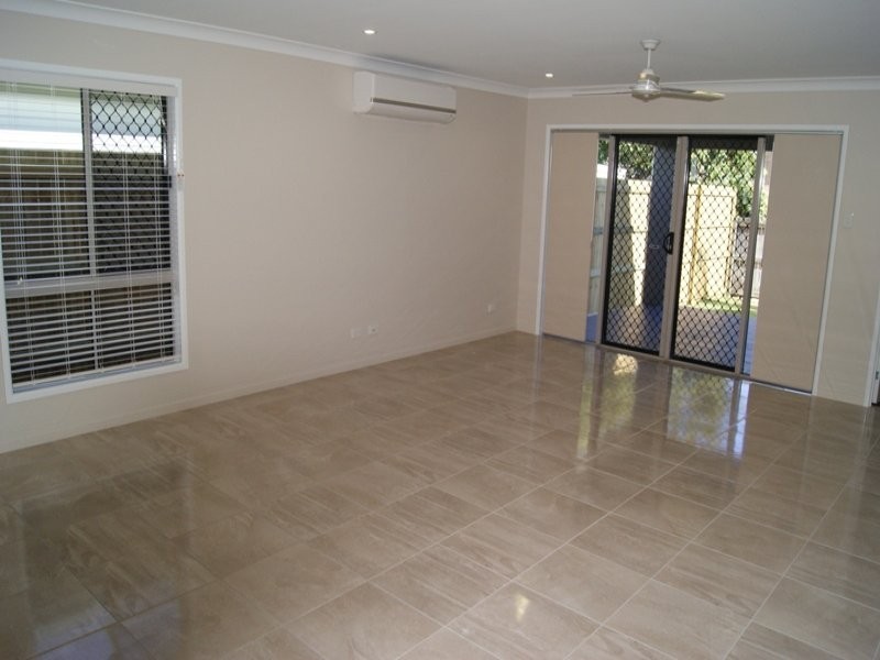 5B Neill St, East Mackay QLD 4740
