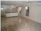5B Neill St, East Mackay QLD 4740