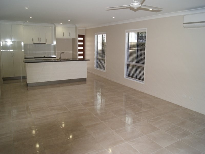 5B Neill St, East Mackay QLD 4740