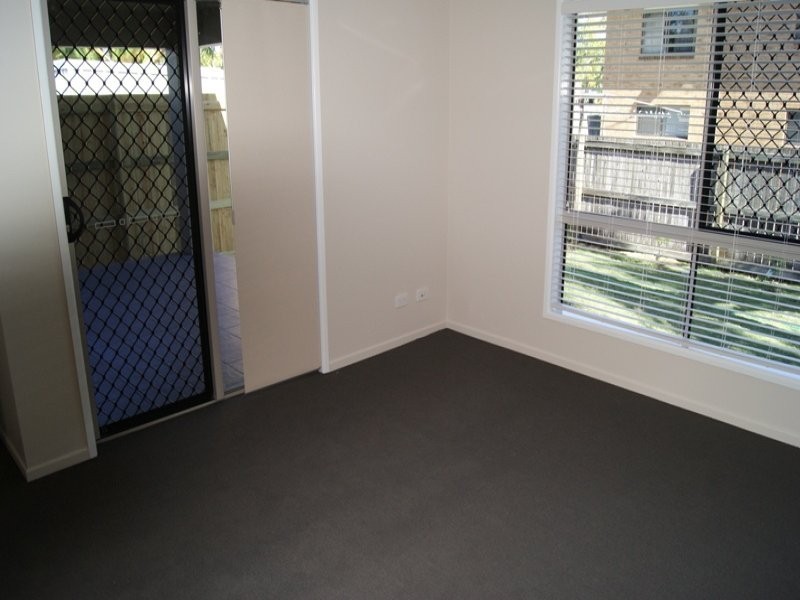 5B Neill St, East Mackay QLD 4740
