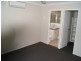 5B Neill St, East Mackay QLD 4740