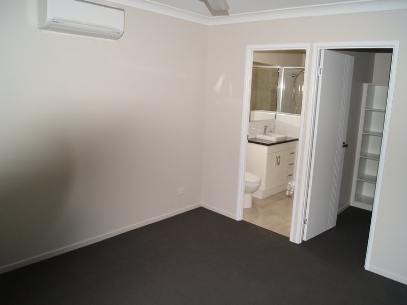 5B Neill St, East Mackay QLD 4740