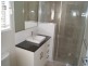5B Neill St, East Mackay QLD 4740
