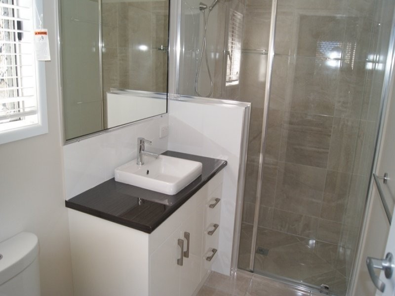 5B Neill St, East Mackay QLD 4740