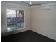 5B Neill St, East Mackay QLD 4740