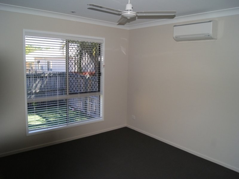 5B Neill St, East Mackay QLD 4740