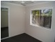 5B Neill St, East Mackay QLD 4740