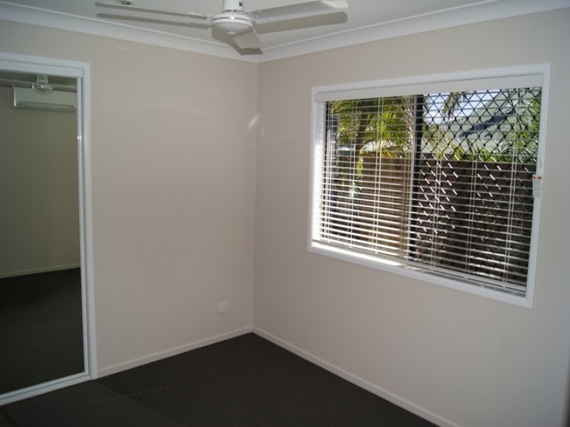 5B Neill St, East Mackay QLD 4740