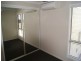 5B Neill St, East Mackay QLD 4740