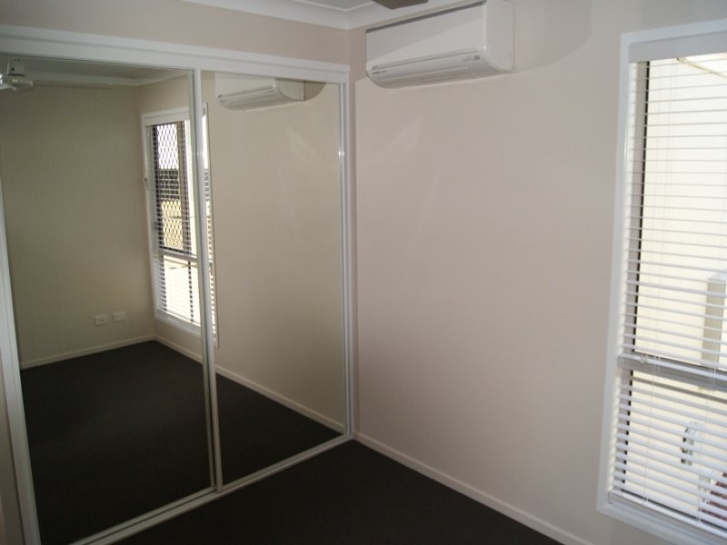 5B Neill St, East Mackay QLD 4740
