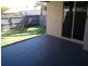 5B Neill St, East Mackay QLD 4740
