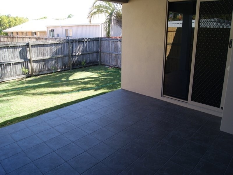 5B Neill St, East Mackay QLD 4740