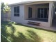 5B Neill St, East Mackay QLD 4740