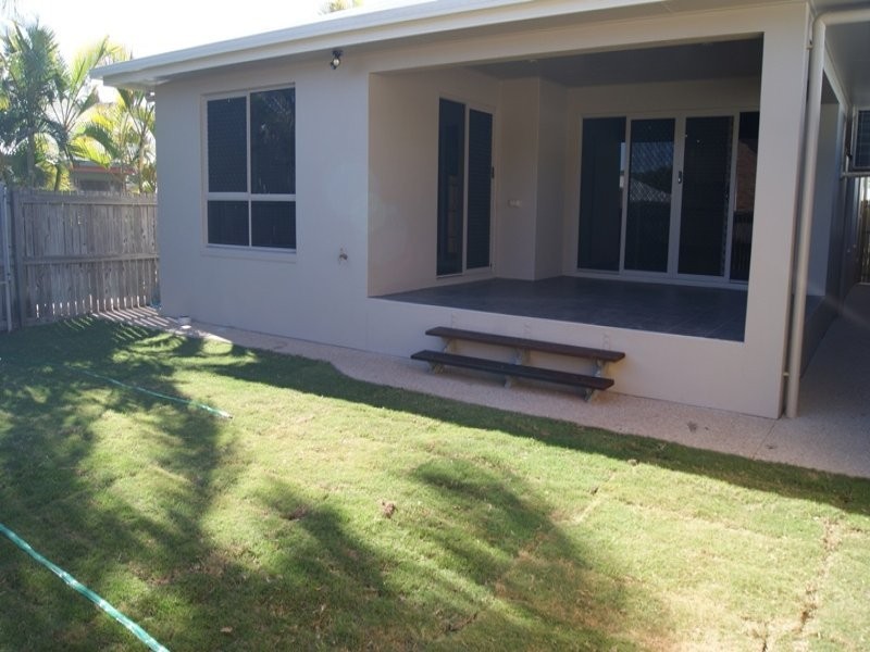 5B Neill St, East Mackay QLD 4740