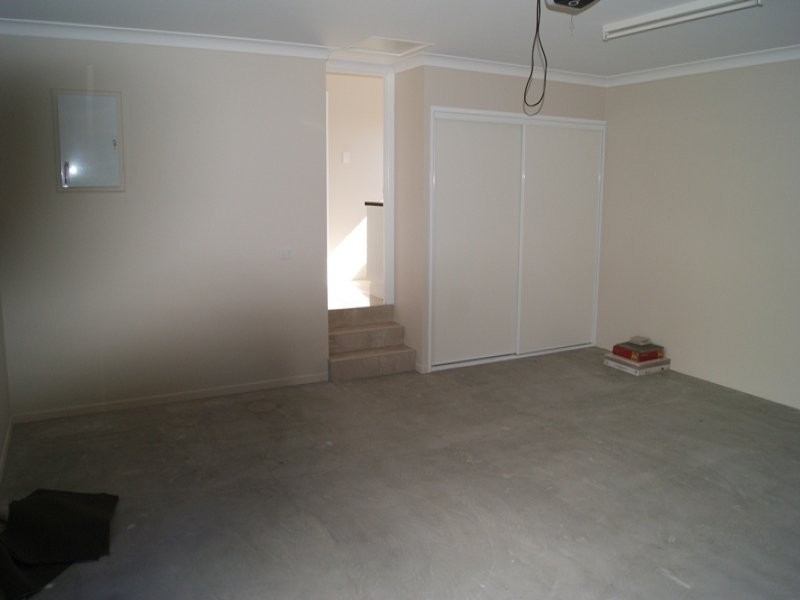 5B Neill St, East Mackay QLD 4740