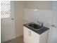 5B Neill St, East Mackay QLD 4740