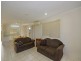8/474 Bridge Road, West Mackay QLD 4740
