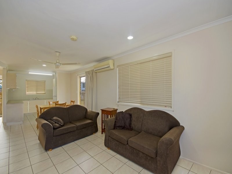 8/474 Bridge Road, West Mackay QLD 4740